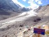 Grossglockner