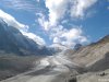 Grossglockner
