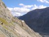 Grossglockner