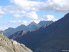 Grossglockner