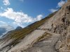 Grossglockner