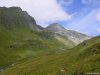 Grossglockner