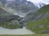 Grossglockner