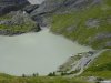 Grossglockner