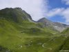 Grossglockner