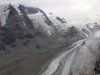 Grossglockner