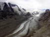 Grossglockner
