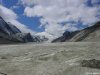 Grossglockner