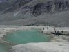 Grossglockner