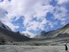 Grossglockner