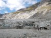 Grossglockner