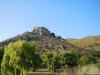 Sperlonga - Grota lui Tiberius