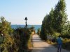 Sperlonga - Grota lui Tiberius