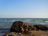 Sperlonga - Grota lui Tiberius