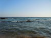 Sperlonga - Grota lui Tiberius