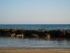 Sperlonga - Grota lui Tiberius