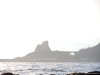 Sperlonga - Grota lui Tiberius