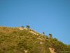 Sperlonga - Grota lui Tiberius