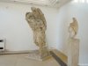 Sperlonga - Grota lui Tiberius