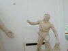 Sperlonga - Grota lui Tiberius