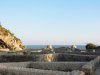 Sperlonga - Grota lui Tiberius