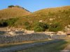 Sperlonga - Grota lui Tiberius
