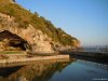 Sperlonga - Grota lui Tiberius