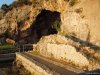 Sperlonga - Grota lui Tiberius