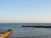 Sperlonga - Grota lui Tiberius