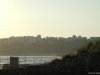 Sperlonga - Grota lui Tiberius