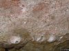 Sperlonga - Grota lui Tiberius