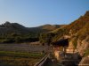 Sperlonga - Grota lui Tiberius