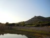 Sperlonga - Grota lui Tiberius