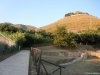 Sperlonga - Grota lui Tiberius