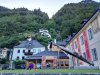 Hallstatt