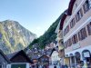 Hallstatt