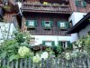 Hallstatt