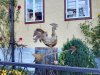 Hallstatt