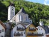 Hallstatt