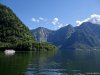 Hallstatt