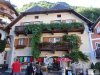 Hallstatt