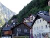 Hallstatt