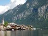 Hallstatt