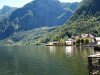 Hallstatt