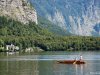Hallstatt