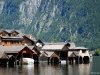 Hallstatt