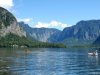 Hallstatt