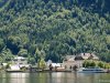 Hallstatt