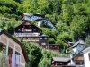 Hallstatt