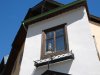 Hallstatt